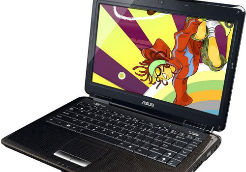 河源华硕笔记本维修官网