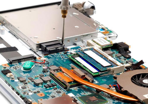 河源asus 电脑维修