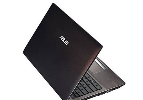 河源华硕官网维修服务