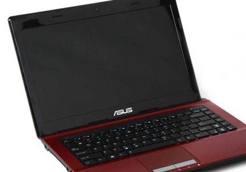 河源华硕电脑维修多少钱