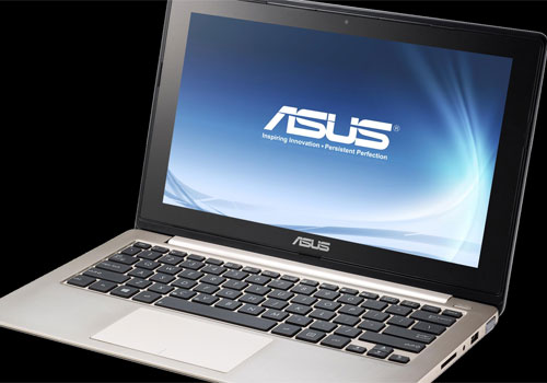 河源asus售后维修站