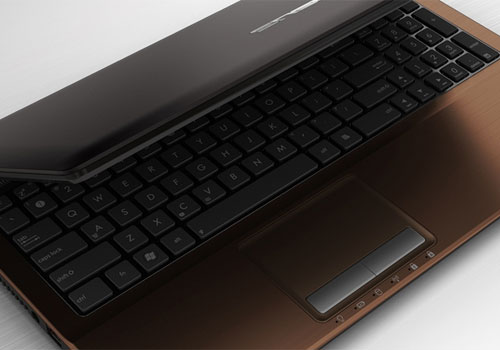 河源asus电脑服务中心