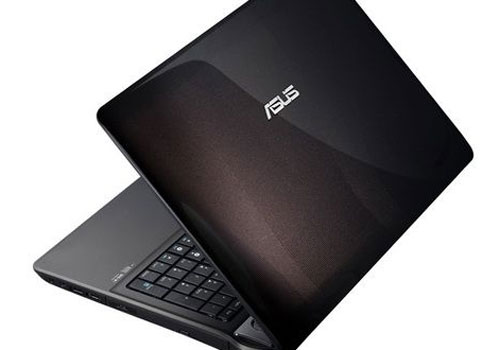 河源华硕专业维修