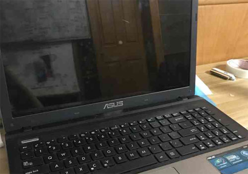 河源华硕维修网