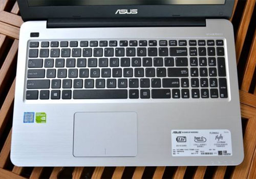 河源asus指定售后