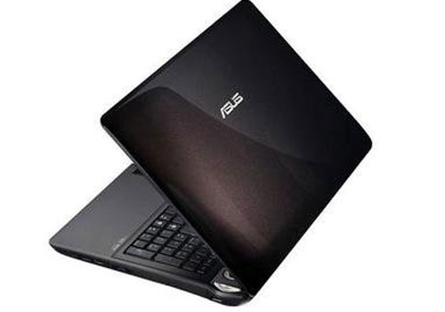 河源华硕维修点都在哪