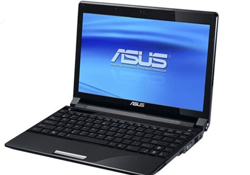 河源华硕售后服务官网电话