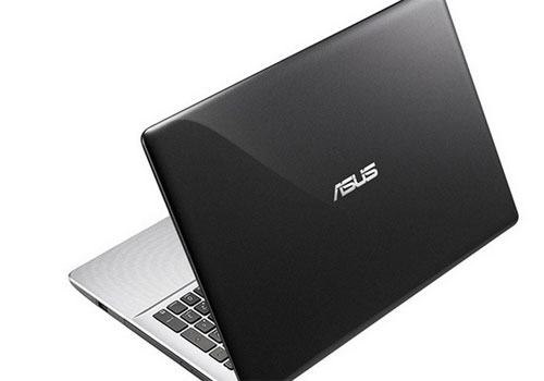 河源华硕电脑进水维修