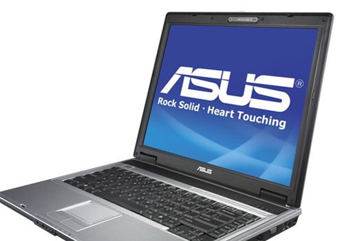 河源华硕电脑维修公司电话