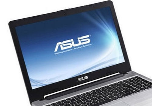 河源华硕售后服务点电话