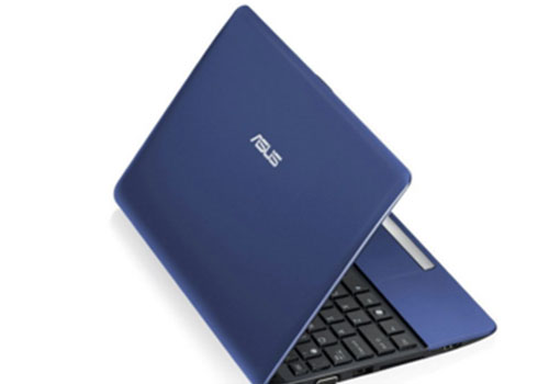 河源华硕笔记本售后号码