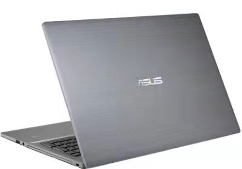 河源华硕售后人工服务电话