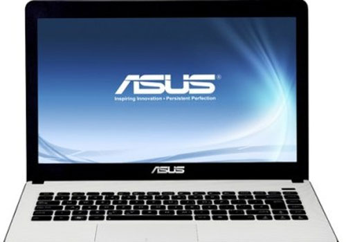 河源华硕笔记本售后维修点