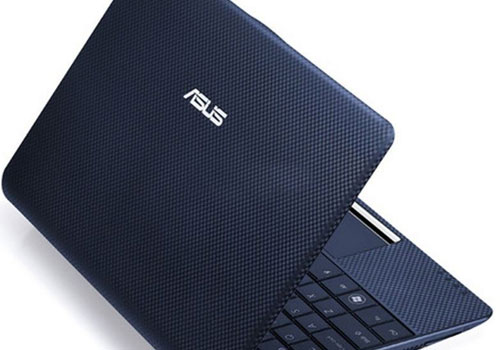 河源华硕电脑指定维修地址