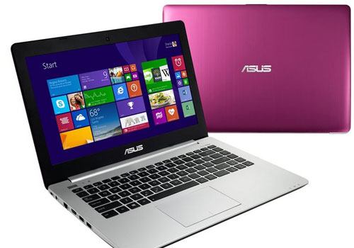 河源asus电脑显卡维修