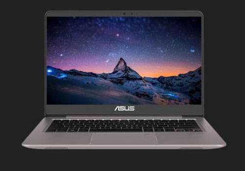 河源华硕电脑售后客服