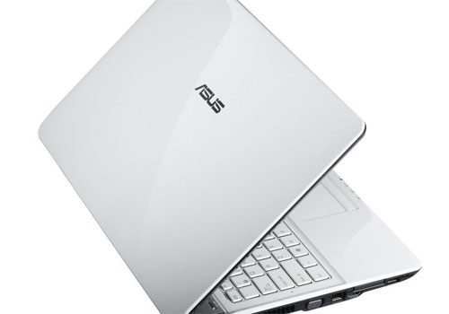 河源华硕电脑售后维修官网