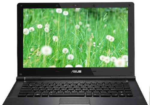 河源华硕售后笔记本维修