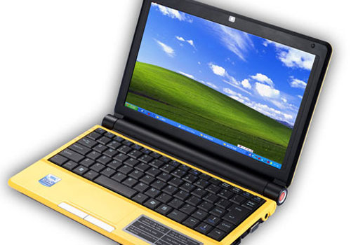 河源华硕指定维修