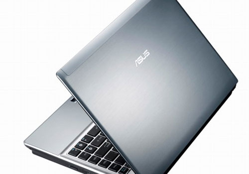 河源asus授权维修中心