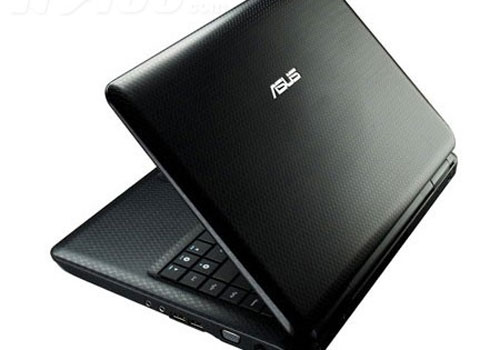 河源华硕平板电脑售后点