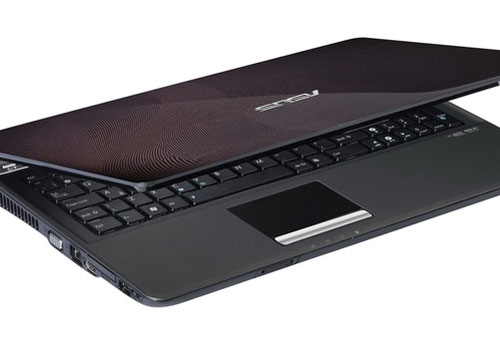 河源华硕附近维修点