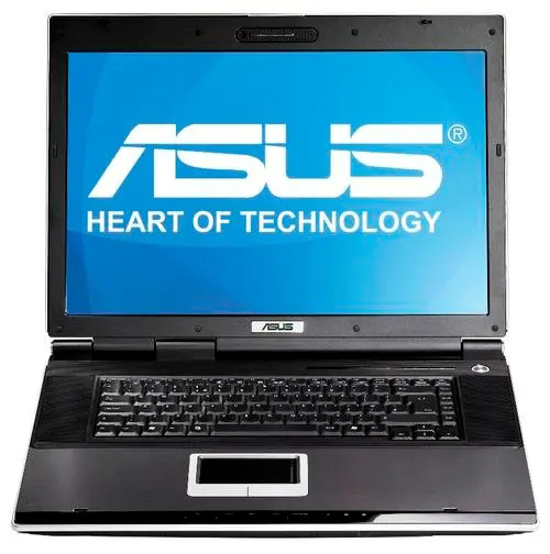 河源华硕电脑屏幕维修